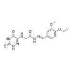 Merck ALDRICHCPR L139823-