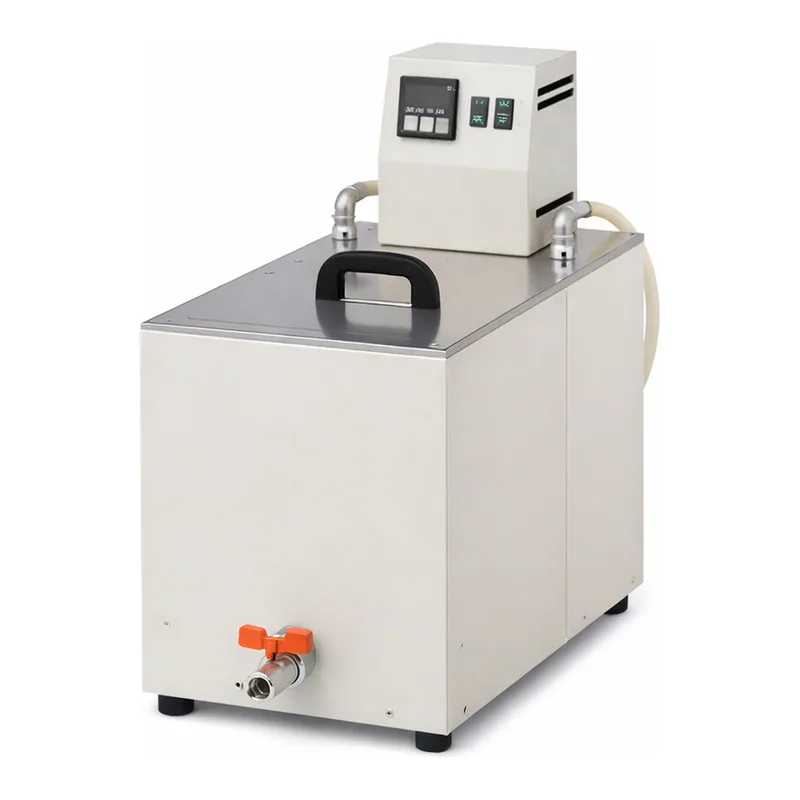 AS ONE Hot Water Circulator, 온수순환장치(밀폐계)