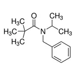 Merck TEBUTAM PESTANAL (N-BENZYL N-ISO-PROPYL&