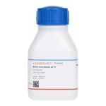 Himedia Bovine Serum Albumin, pH 7.0