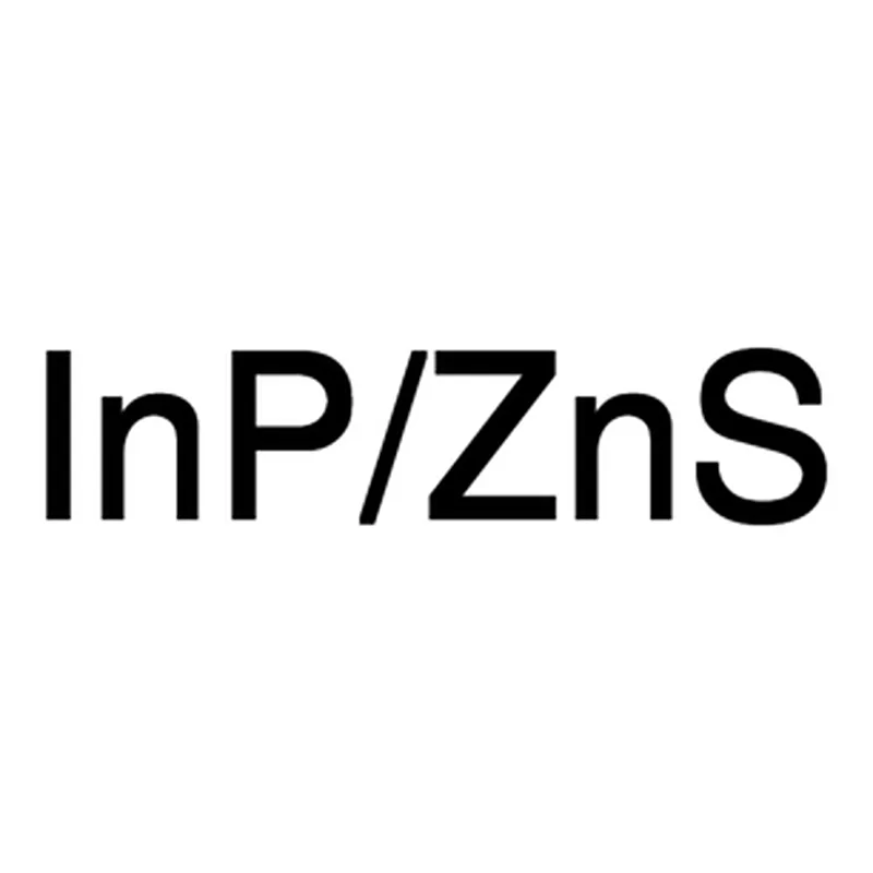 Merck INDIUM PHOSPHIDE ZINC SULFIDE (INP/ZNS)&