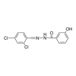 Merck 3-HYDROXYBENZOIC ACID (2,4-DIC -50 MG