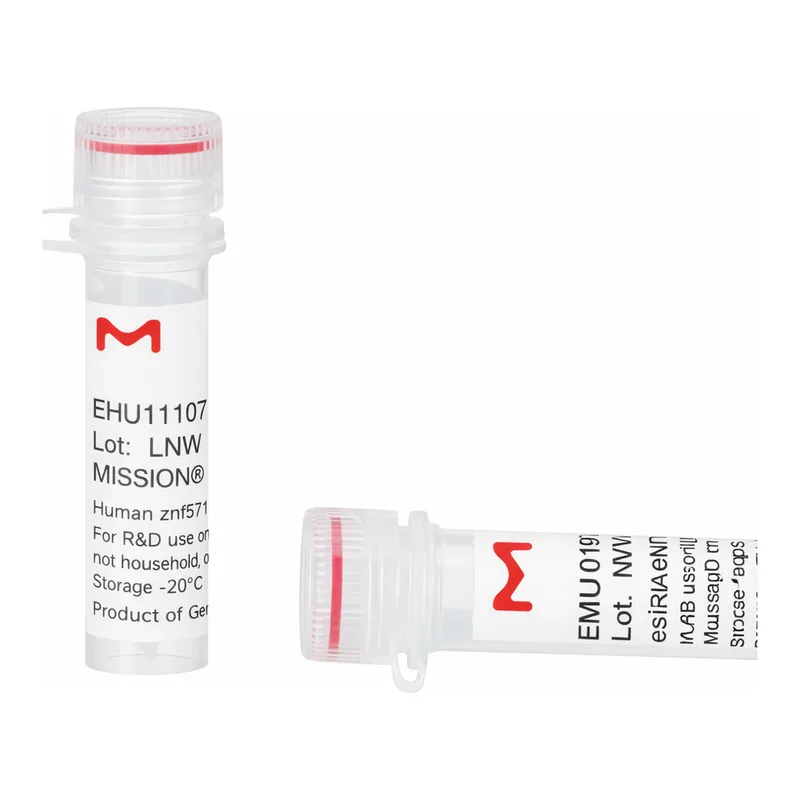 Merck MISSION(R) esiRNA