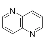 Merck 1,5-Naphthyridine