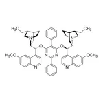 Merck (DHQ)2PYR, 97%