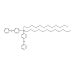 Merck BIS(4-PHENOXYPHENYL)DIDODECYLS - 50 MG&