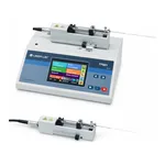 TFD01-01 Split Style Laboratory Syringe Pump
