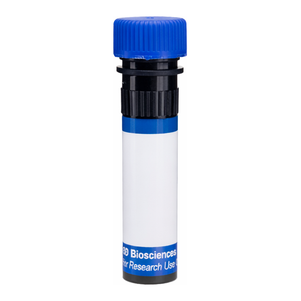 BD RB780 Mouse Anti-Human Active β2 Integrin (CD18)