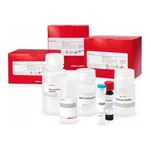Merck SORBITOL DEHYDROGENASE ASSAY KIT