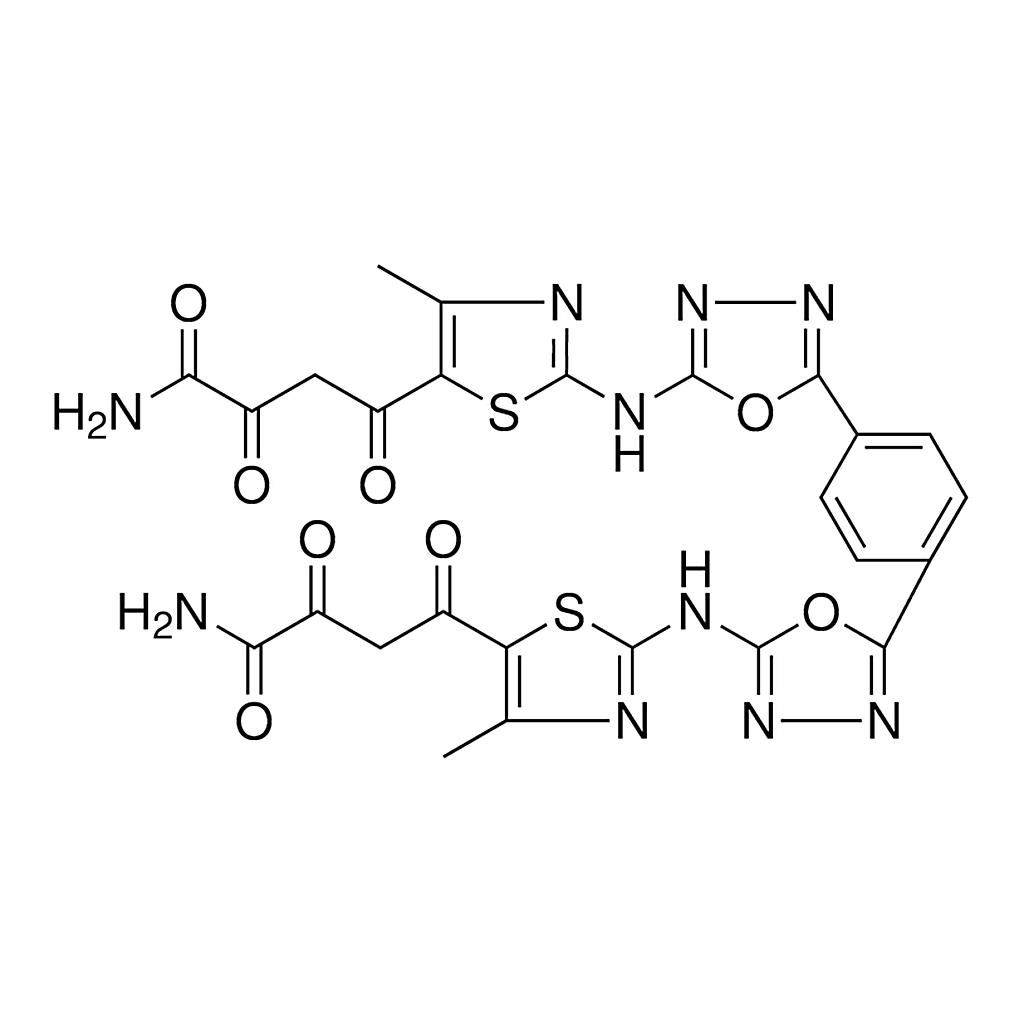Merck ALDRICHCPR R623733-