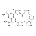 Merck ALDRICHCPR R623733-