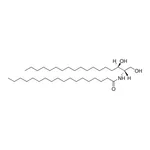 Merck C18 Dihydroceramide (d18:0/18:0)