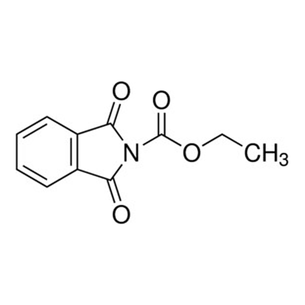 Merck N-CARBETHOXYPHTHALIMIDE, 96%