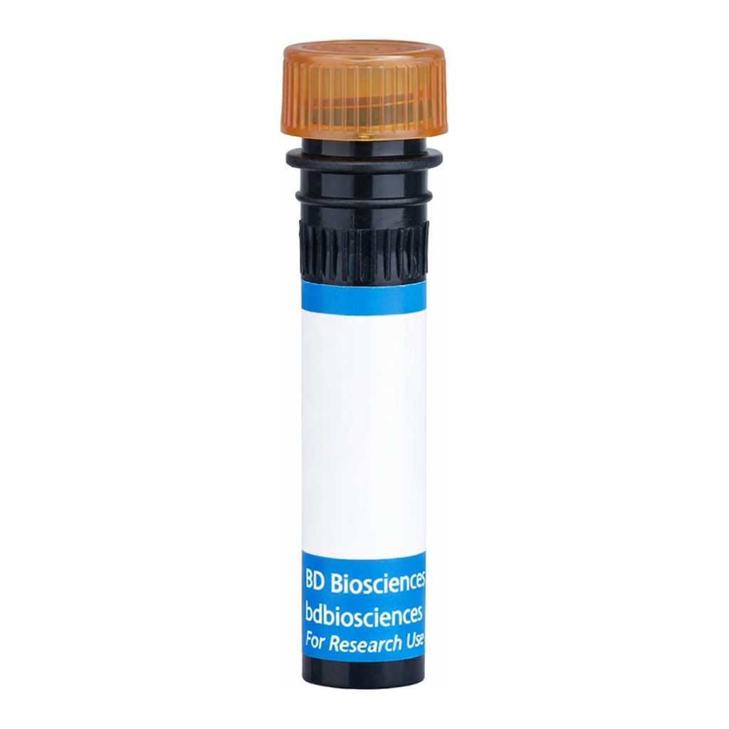 BD BB700 Mouse Anti-Human Delta-Like Protein 4