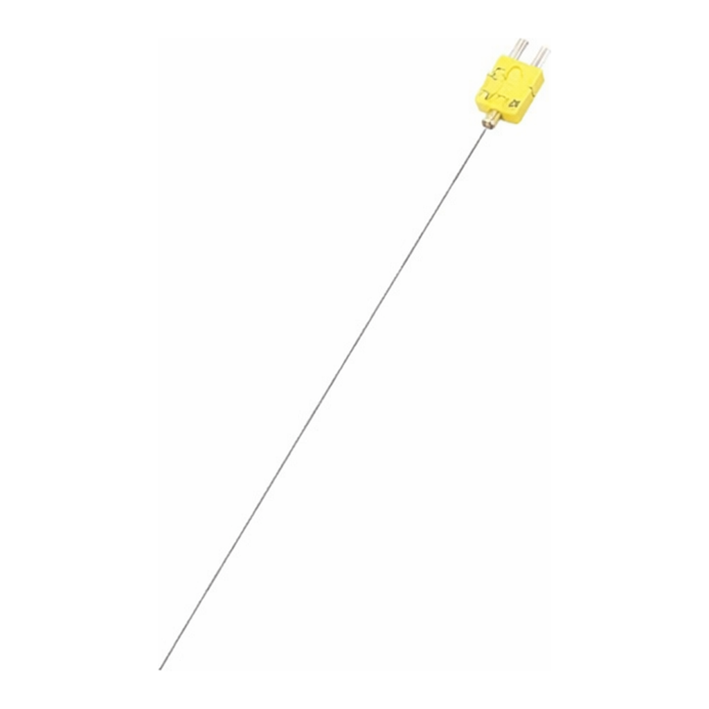 AS ONE Ultra-Fine K Thermocouple DS-1010 50