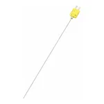 AS ONE Ultra-Fine K Thermocouple DS-1010 50