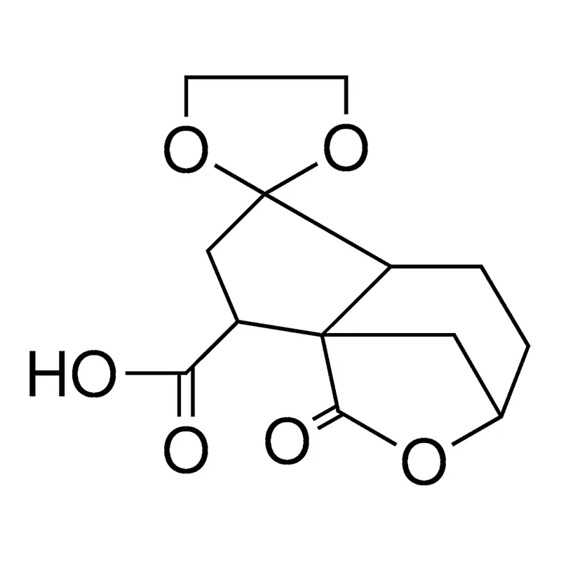 Merck RCL S27,174-8 - 10 MG