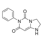 Merck 1,2,3,5,6,7-HEXAHYDRO-6-PHENYLIM-