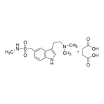Merck Sumatriptan for system suitability