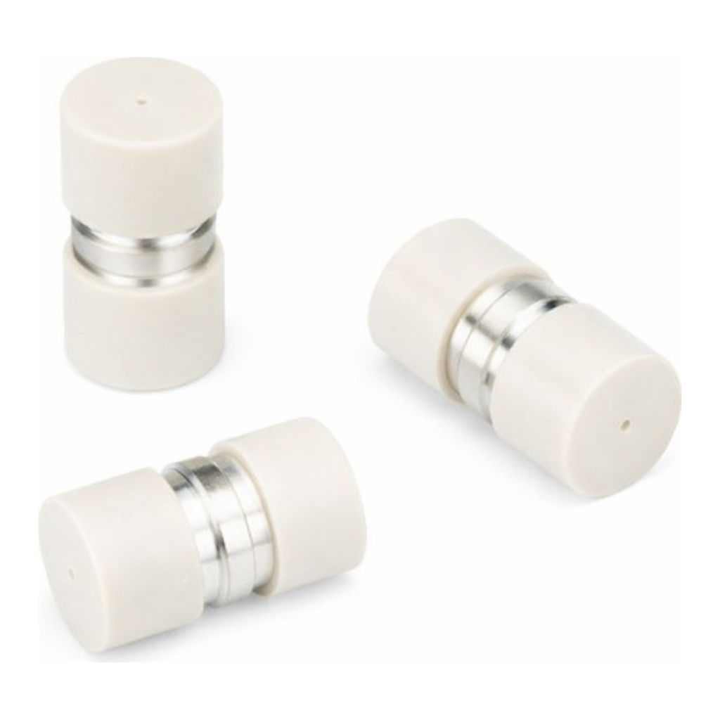 Restek Viva BiPh, 10 x 2.1mm 3-pk
