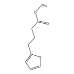 Merck Methyl 4-thien-2-ylbutanoate