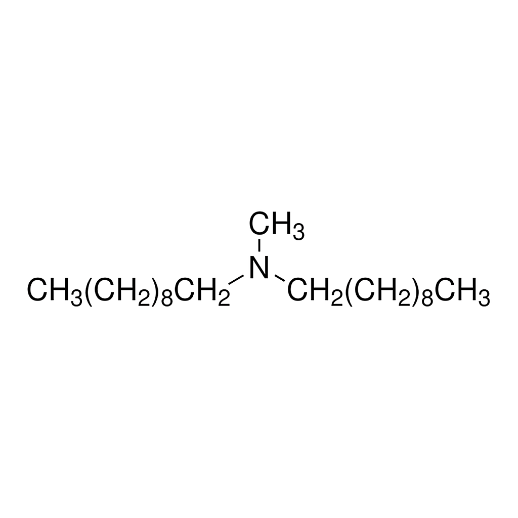 Merck N-Methyldidecylamine