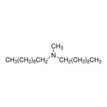 Merck N-Methyldidecylamine