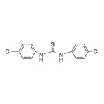 Merck 1,3-BIS(4-CHLOROPHENYL)-2-THIOU-
