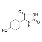 Merck 5-(4-HYDROXYCYCLOHEXYL)-2,4-IMID-