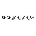 Merck 1,6-HEXANEDITHIOL, >=97%, FG
