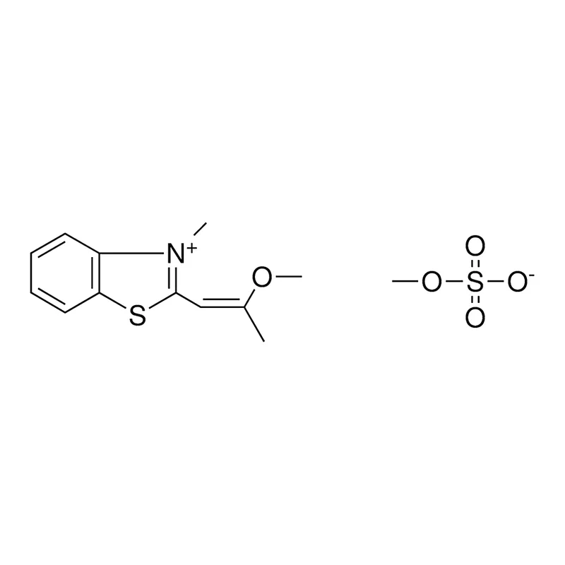 Merck ALDRICHCPR S42758-