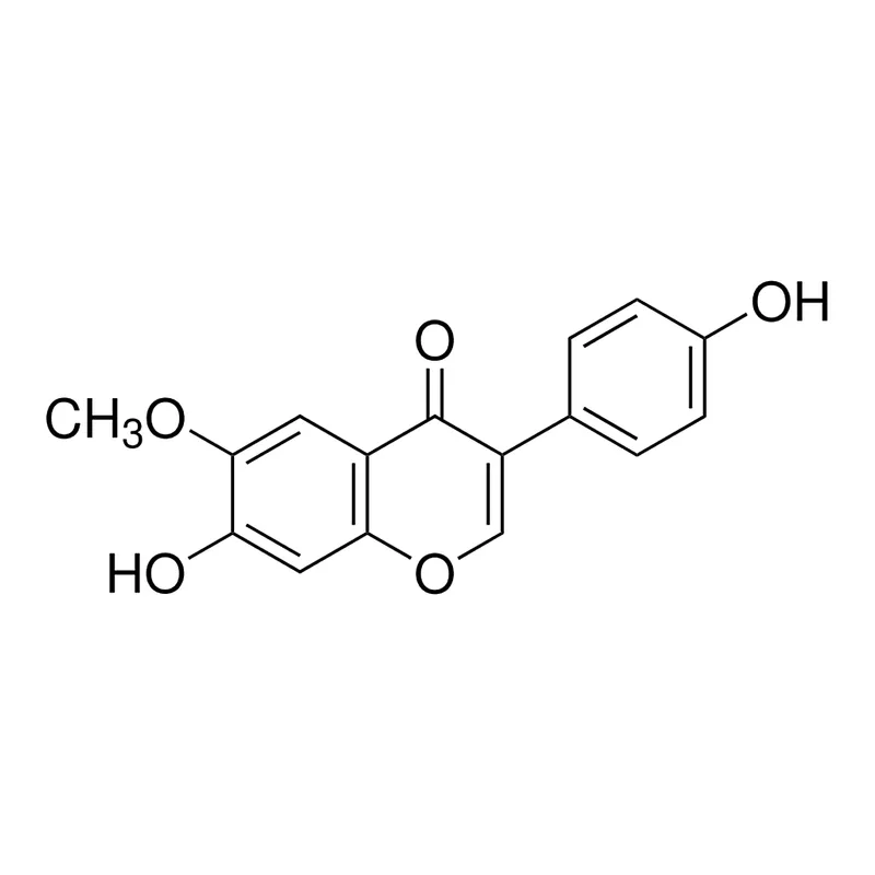 Merck Glycitein