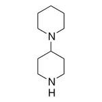 Merck 4-Piperidinopiperidine