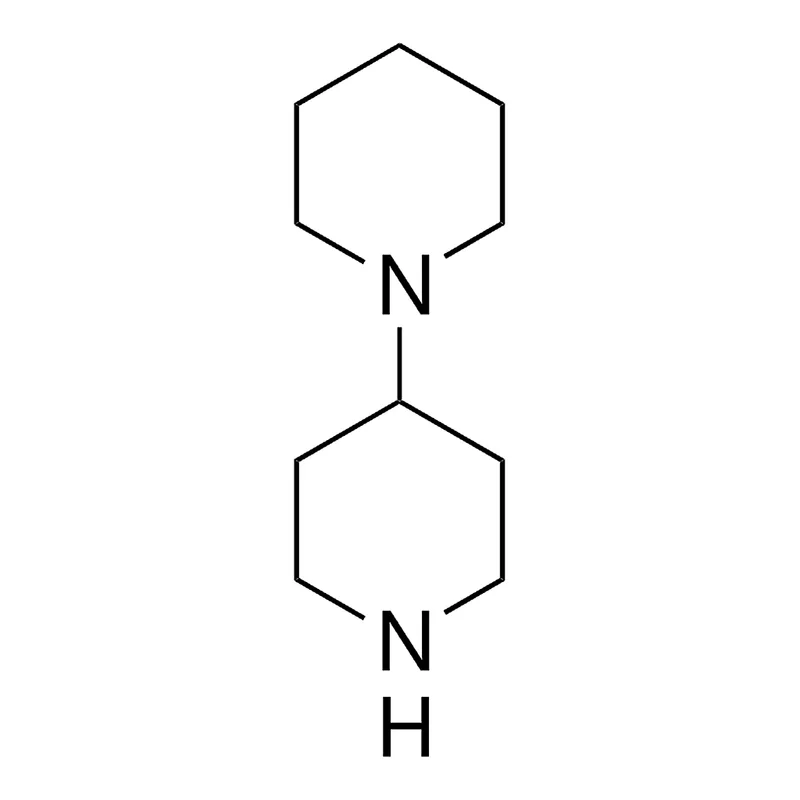 Merck 4-Piperidinopiperidine