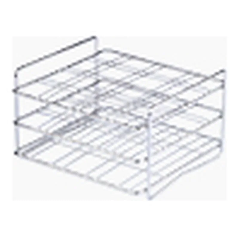 AS ONE Tube Rack, 튜브랙