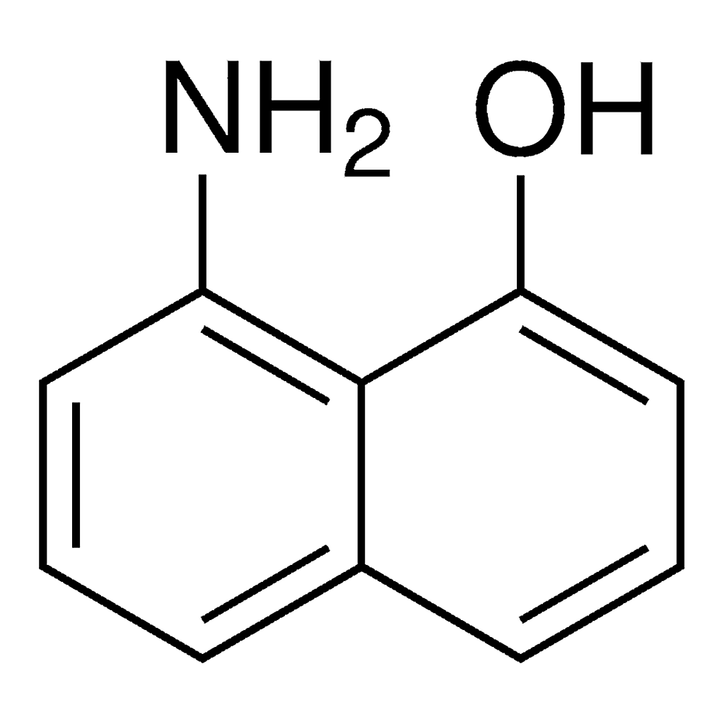 Merck 8-AMINO-1-NAPHTHOL-