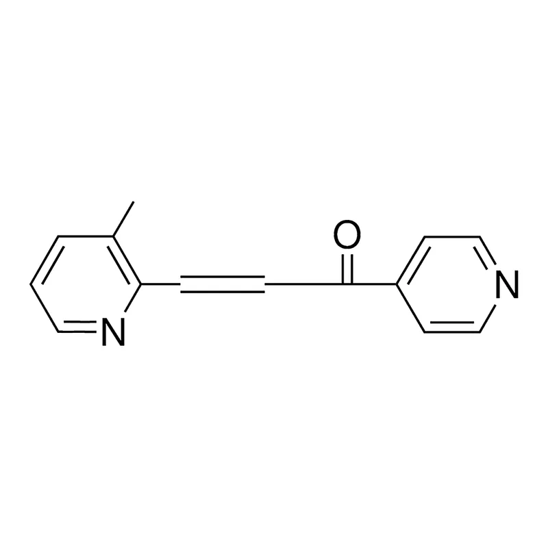 Merck 3-(3-METHYL-PYRIDIN-2-YL)-1-PY - 25 MG&