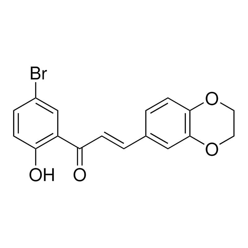 Merck 1-(5-BROMO-2-HYDROXY-PHENYL)-3- - 10MG &