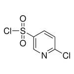 Merck 6-chloro-pyridine-3-sulfonyl chloride