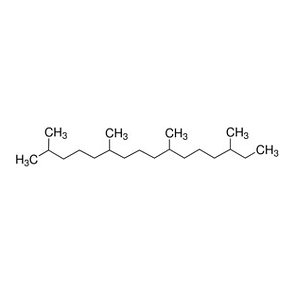 Merck PHYTANE, ANALYTICAL STANDARD
