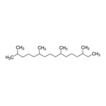 Merck PHYTANE, ANALYTICAL STANDARD