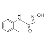 Merck ALPHA-HYDROXYIMINO-O-ACETOTOLUI