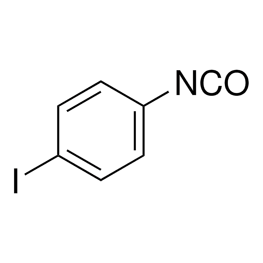 Merck 4-Iodophenyl isocyanate