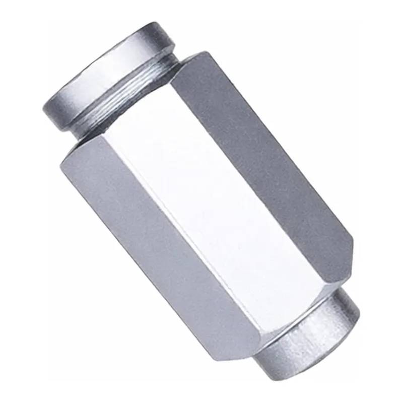 Waters Legris Stud, 4 mm x M5