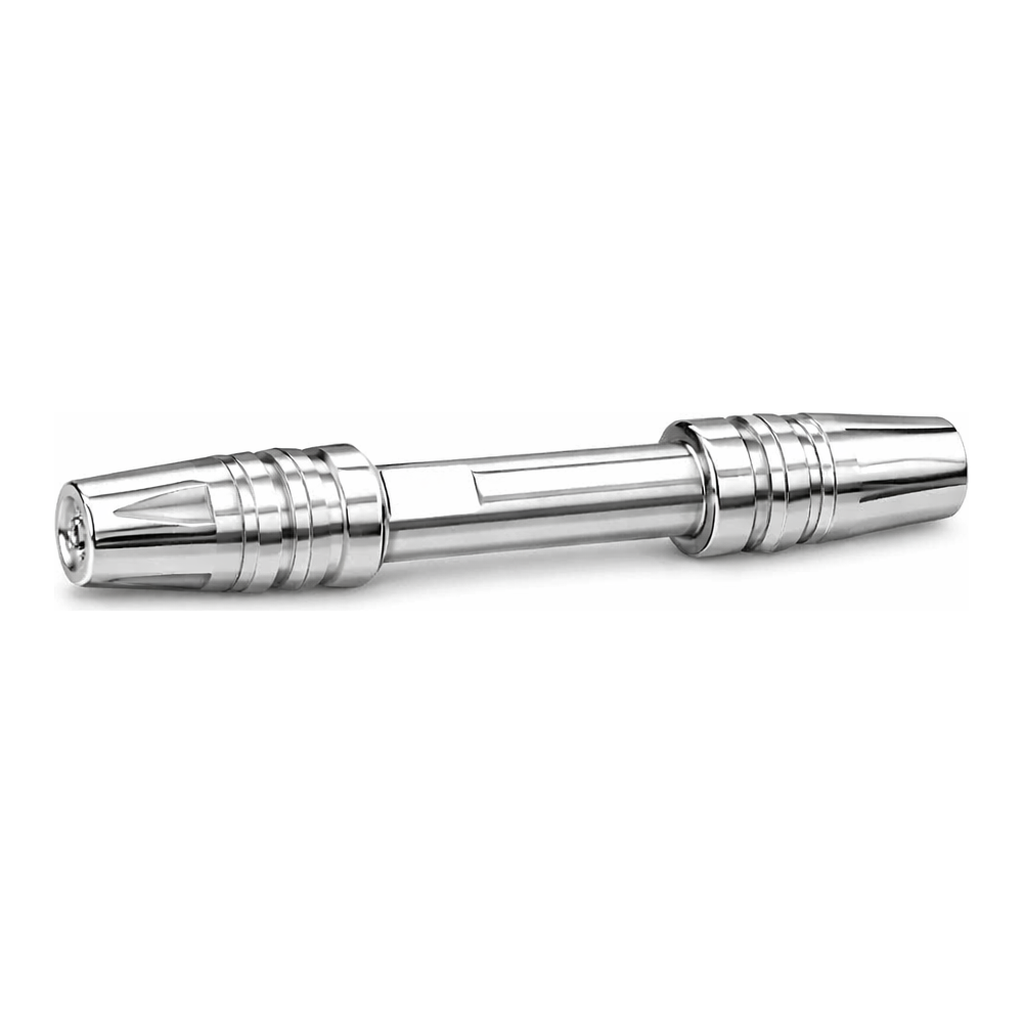 Waters CORTECS C8 Method Validation Kit, 90Å, 1.6 µm, 3 mm X 50 mm, 3/pk