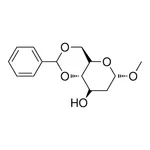 Merck 6-METHOXY-2-PHENYL-HEXAHYDRO-PYRA-