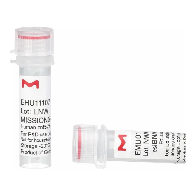 Merck MISSION(R) esiRNA