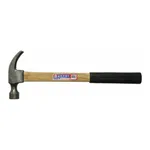 Daihan Science 빠루망치, Claw Hammer