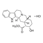 Merck Yohimbine hydrochloride
