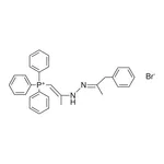 Merck (2-(1-METHYL-2-PHENYLETHYLIDENE-